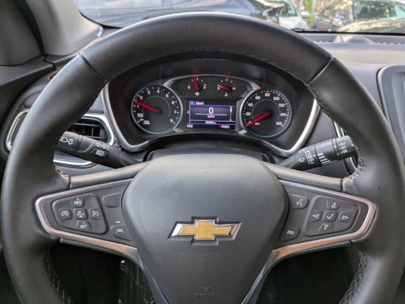 2023 Chevrolet Equinox AWD 4dr LT w/2FL, available for sale in Long Island City, New York | Luxury Of Queens. Long Island City, New York 2023 Chevrolet Equinox AWD 4dr LT w/2FL, available for sale in Long Island City, New York | Luxury Of Queens. Long Island City, New York