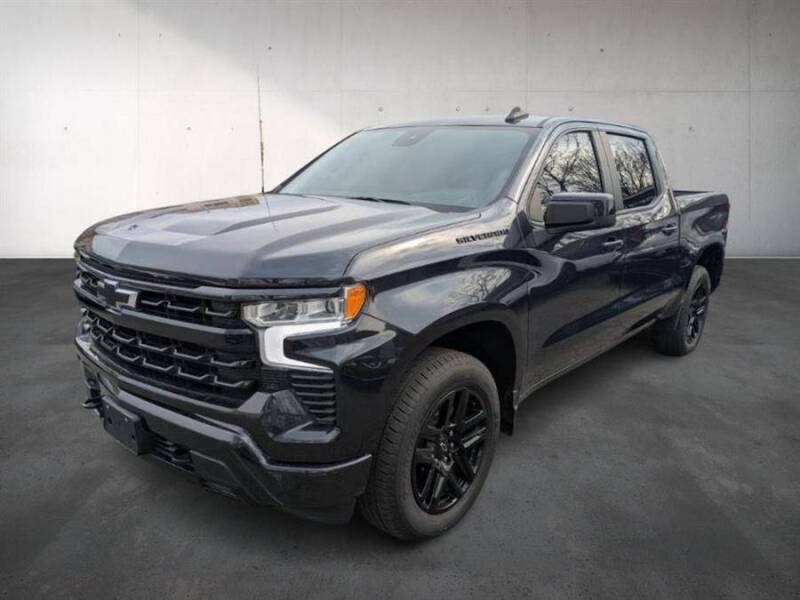 2022 Chevrolet Silverado 1500 LTD 2WD Crew Cab 147" RST, available for sale in Long Island City, New York | Luxury Of Queens. Long Island City, New York 2022 Chevrolet Silverado 1500 LTD 2WD Crew Cab 147" RST, available for sale in Long Island City, New York | Luxury Of Queens. Long Island City, New York