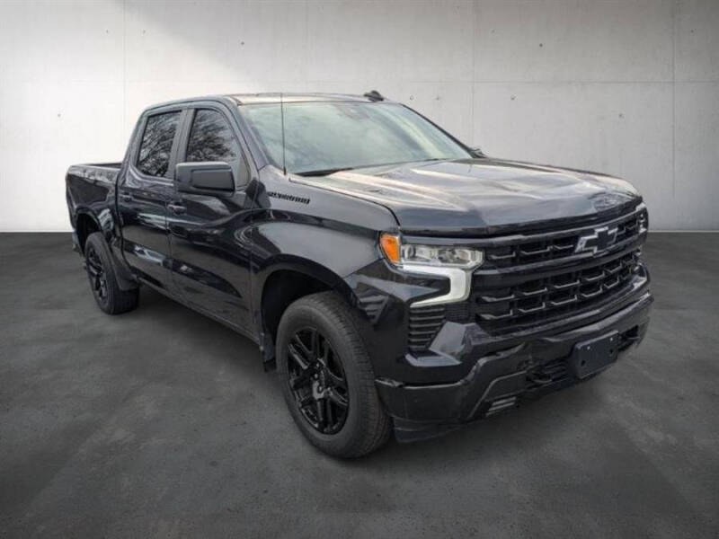2022 Chevrolet Silverado 1500 LTD 2WD Crew Cab 147" RST, available for sale in Long Island City, New York | Luxury Of Queens. Long Island City, New York 2022 Chevrolet Silverado 1500 LTD 2WD Crew Cab 147" RST, available for sale in Long Island City, New York | Luxury Of Queens. Long Island City, New York