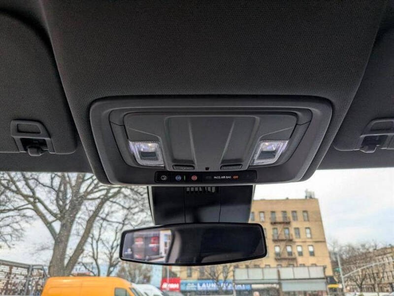 2022 Chevrolet Silverado 1500 LTD 2WD Crew Cab 147" RST, available for sale in Long Island City, New York | Luxury Of Queens. Long Island City, New York 2022 Chevrolet Silverado 1500 LTD 2WD Crew Cab 147" RST, available for sale in Long Island City, New York | Luxury Of Queens. Long Island City, New York