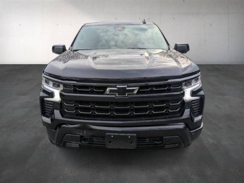 2022 Chevrolet Silverado 1500 LTD 2WD Crew Cab 147" RST, available for sale in Long Island City, New York | Luxury Of Queens. Long Island City, New York 2022 Chevrolet Silverado 1500 LTD 2WD Crew Cab 147" RST, available for sale in Long Island City, New York | Luxury Of Queens. Long Island City, New York