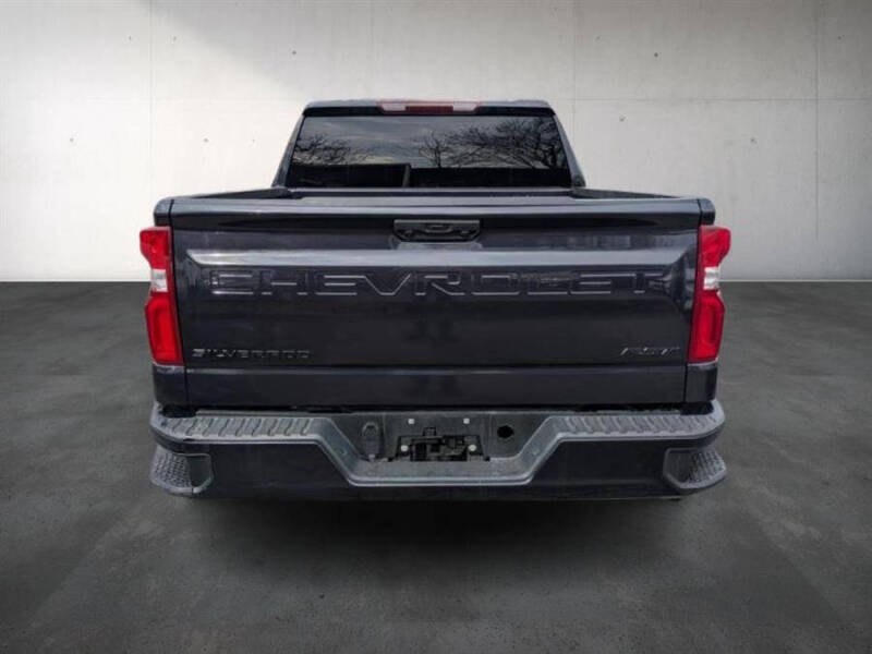 2022 Chevrolet Silverado 1500 LTD 2WD Crew Cab 147" RST, available for sale in Long Island City, New York | Luxury Of Queens. Long Island City, New York 2022 Chevrolet Silverado 1500 LTD 2WD Crew Cab 147" RST, available for sale in Long Island City, New York | Luxury Of Queens. Long Island City, New York
