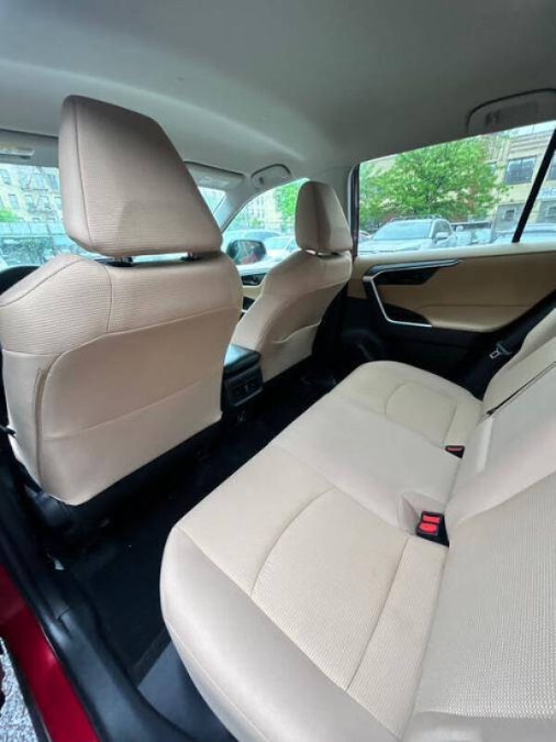 2022 Toyota RAV4 LE AWD (Natl), available for sale in Long Island City, New York | Luxury Of Queens. Long Island City, New York 2022 Toyota RAV4 LE AWD (Natl), available for sale in Long Island City, New York | Luxury Of Queens. Long Island City, New York