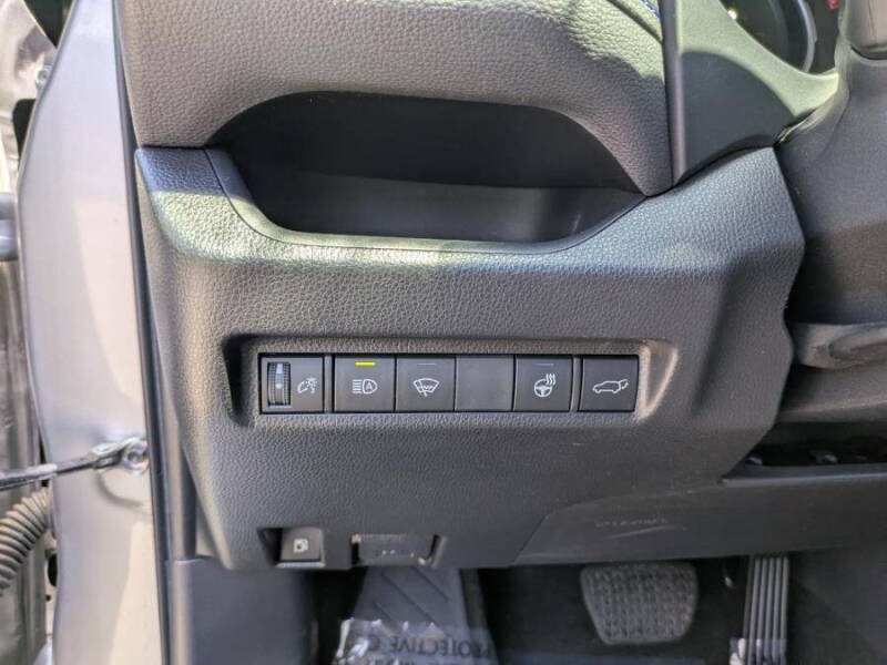 2022 Toyota RAV4 Hybrid SE AWD (Natl), available for sale in Long Island City, New York | Luxury Of Queens. Long Island City, New York 2022 Toyota RAV4 Hybrid SE AWD (Natl), available for sale in Long Island City, New York | Luxury Of Queens. Long Island City, New York