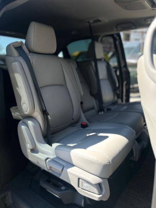 2022 Honda Odyssey Touring Auto, available for sale in Long Island City, New York | Luxury Of Queens. Long Island City, New York 2022 Honda Odyssey Touring Auto, available for sale in Long Island City, New York | Luxury Of Queens. Long Island City, New York