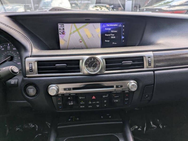 2019 Lexus GS GS 350 RWD, available for sale in Long Island City, New York | Luxury Of Queens. Long Island City, New York 2019 Lexus GS GS 350 RWD, available for sale in Long Island City, New York | Luxury Of Queens. Long Island City, New York