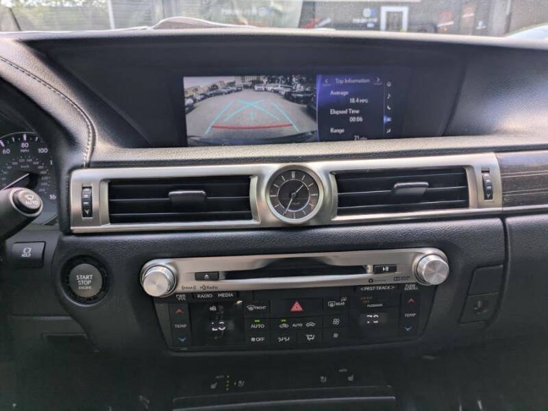 2019 Lexus GS GS 350 RWD, available for sale in Long Island City, New York | Luxury Of Queens. Long Island City, New York 2019 Lexus GS GS 350 RWD, available for sale in Long Island City, New York | Luxury Of Queens. Long Island City, New York