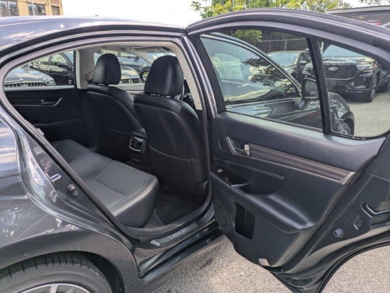 2019 Lexus GS GS 350 RWD, available for sale in Long Island City, New York | Luxury Of Queens. Long Island City, New York 2019 Lexus GS GS 350 RWD, available for sale in Long Island City, New York | Luxury Of Queens. Long Island City, New York