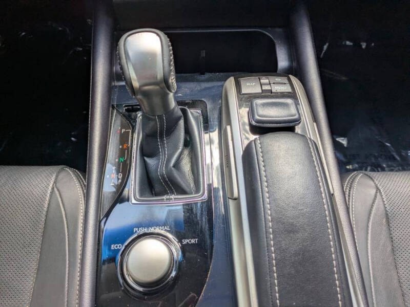 2019 Lexus GS GS 350 RWD, available for sale in Long Island City, New York | Luxury Of Queens. Long Island City, New York 2019 Lexus GS GS 350 RWD, available for sale in Long Island City, New York | Luxury Of Queens. Long Island City, New York