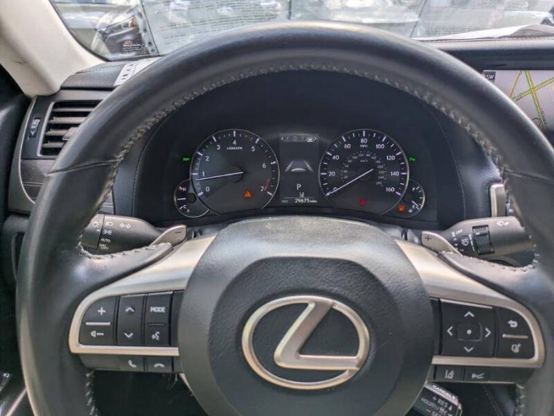 2019 Lexus GS GS 350 RWD, available for sale in Long Island City, New York | Luxury Of Queens. Long Island City, New York 2019 Lexus GS GS 350 RWD, available for sale in Long Island City, New York | Luxury Of Queens. Long Island City, New York
