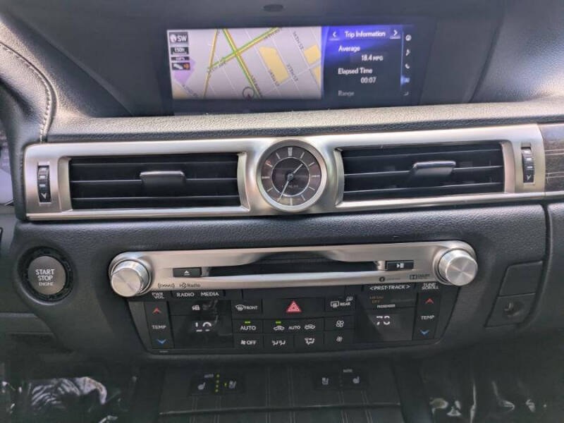 2019 Lexus GS GS 350 RWD, available for sale in Long Island City, New York | Luxury Of Queens. Long Island City, New York 2019 Lexus GS GS 350 RWD, available for sale in Long Island City, New York | Luxury Of Queens. Long Island City, New York