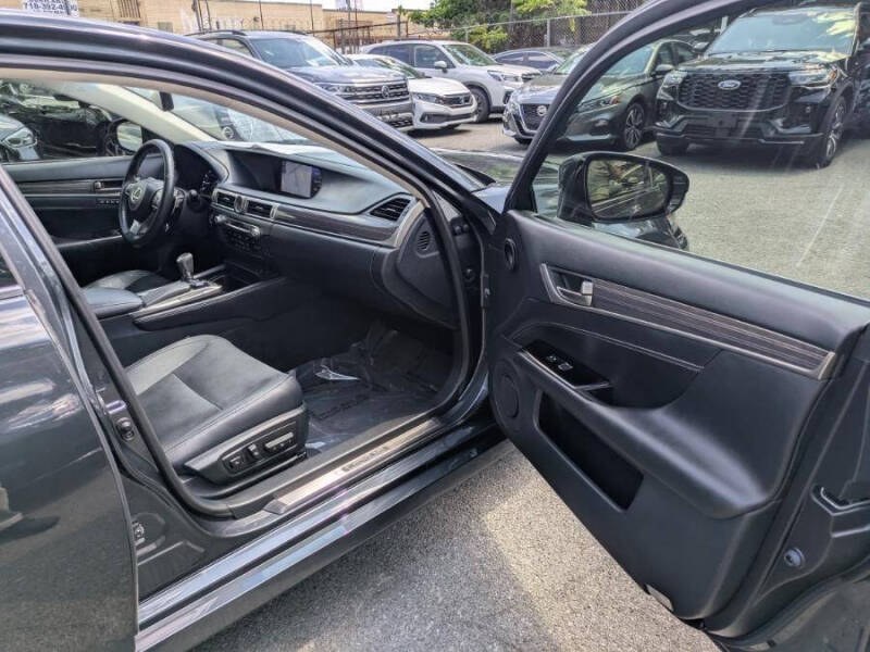 2019 Lexus GS GS 350 RWD, available for sale in Long Island City, New York | Luxury Of Queens. Long Island City, New York 2019 Lexus GS GS 350 RWD, available for sale in Long Island City, New York | Luxury Of Queens. Long Island City, New York