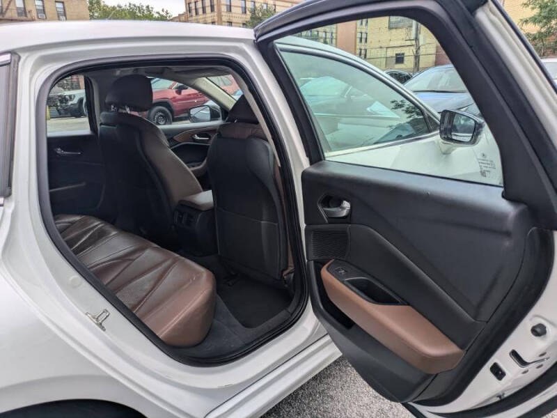 2021 Acura TLX FWD w/Technology Package, available for sale in Long Island City, New York | Luxury Of Queens. Long Island City, New York 2021 Acura TLX FWD w/Technology Package, available for sale in Long Island City, New York | Luxury Of Queens. Long Island City, New York