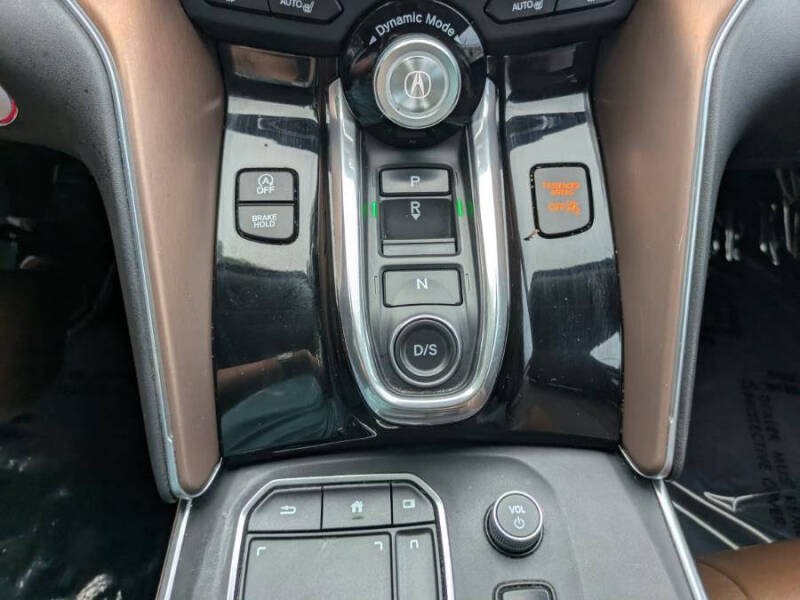 2021 Acura TLX FWD w/Technology Package, available for sale in Long Island City, New York | Luxury Of Queens. Long Island City, New York 2021 Acura TLX FWD w/Technology Package, available for sale in Long Island City, New York | Luxury Of Queens. Long Island City, New York