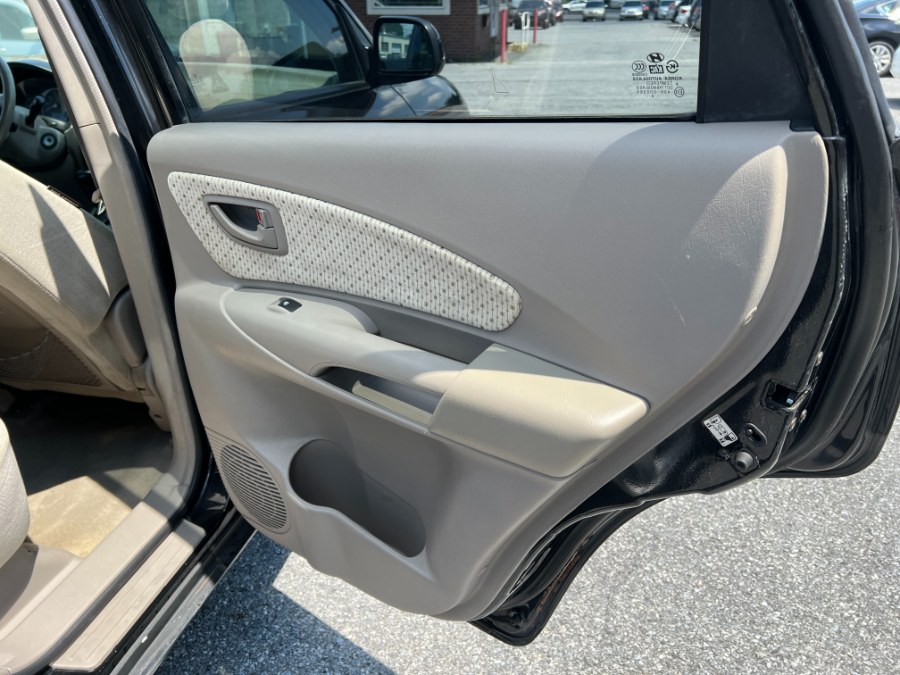 2005 Hyundai Tucson 4dr GLS FWD 2.7L V6 Auto, available for sale in Bethlehem, Pennsylvania | Best Auto Deals LLC. Bethlehem, Pennsylvania 2005 Hyundai Tucson 4dr GLS FWD 2.7L V6 Auto, available for sale in Bethlehem, Pennsylvania | Best Auto Deals LLC. Bethlehem, Pennsylvania