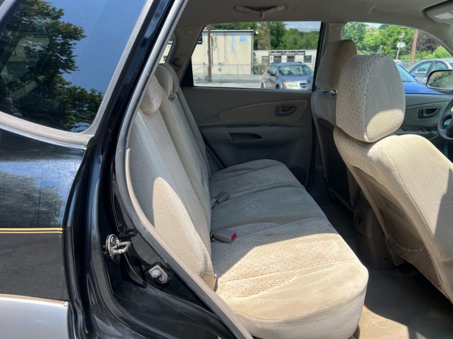 2005 Hyundai Tucson 4dr GLS FWD 2.7L V6 Auto, available for sale in Bethlehem, Pennsylvania | Best Auto Deals LLC. Bethlehem, Pennsylvania 2005 Hyundai Tucson 4dr GLS FWD 2.7L V6 Auto, available for sale in Bethlehem, Pennsylvania | Best Auto Deals LLC. Bethlehem, Pennsylvania