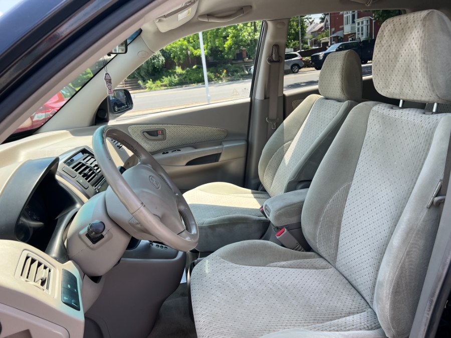 2005 Hyundai Tucson 4dr GLS FWD 2.7L V6 Auto, available for sale in Bethlehem, Pennsylvania | Best Auto Deals LLC. Bethlehem, Pennsylvania 2005 Hyundai Tucson 4dr GLS FWD 2.7L V6 Auto, available for sale in Bethlehem, Pennsylvania | Best Auto Deals LLC. Bethlehem, Pennsylvania