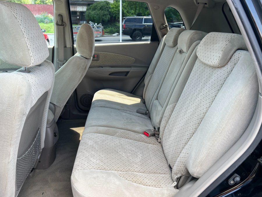 2005 Hyundai Tucson 4dr GLS FWD 2.7L V6 Auto, available for sale in Bethlehem, Pennsylvania | Best Auto Deals LLC. Bethlehem, Pennsylvania 2005 Hyundai Tucson 4dr GLS FWD 2.7L V6 Auto, available for sale in Bethlehem, Pennsylvania | Best Auto Deals LLC. Bethlehem, Pennsylvania