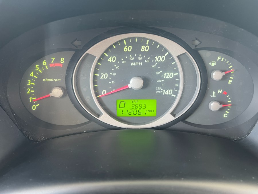 2005 Hyundai Tucson 4dr GLS FWD 2.7L V6 Auto, available for sale in Bethlehem, Pennsylvania | Best Auto Deals LLC. Bethlehem, Pennsylvania 2005 Hyundai Tucson 4dr GLS FWD 2.7L V6 Auto, available for sale in Bethlehem, Pennsylvania | Best Auto Deals LLC. Bethlehem, Pennsylvania