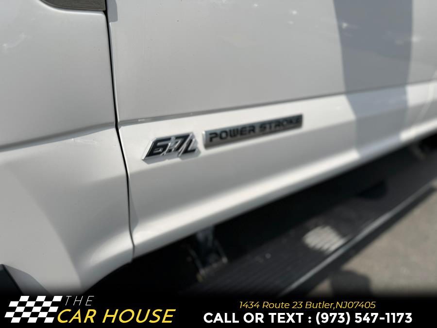 2019 Ford Super Duty F-350 DRW Platinum 4WD Crew Cab 8'' Box, available for sale in Butler, New Jersey | The Car House. Butler, New Jersey 2019 Ford Super Duty F-350 DRW Platinum 4WD Crew Cab 8'' Box, available for sale in Butler, New Jersey | The Car House. Butler, New Jersey