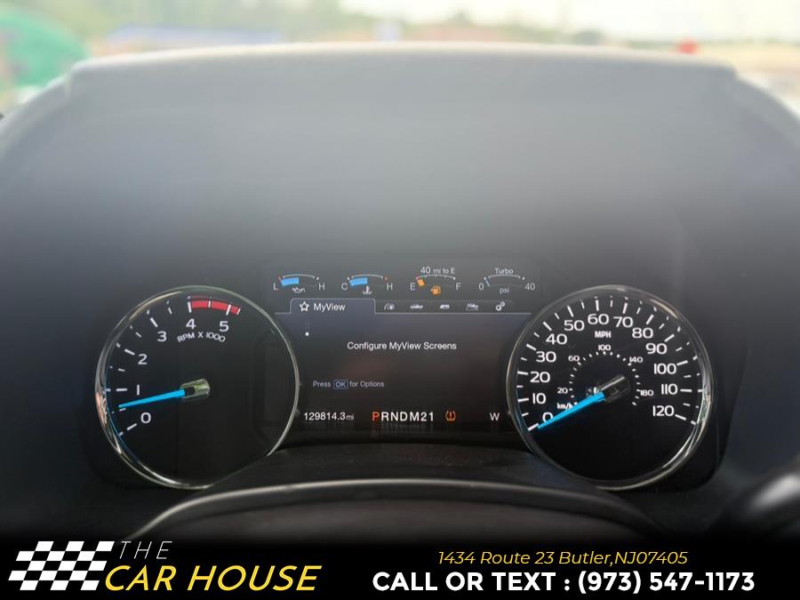2019 Ford Super Duty F-350 DRW Platinum 4WD Crew Cab 8'' Box, available for sale in Butler, New Jersey | The Car House. Butler, New Jersey 2019 Ford Super Duty F-350 DRW Platinum 4WD Crew Cab 8'' Box, available for sale in Butler, New Jersey | The Car House. Butler, New Jersey