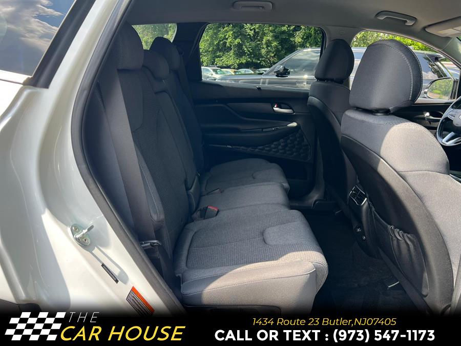 2022 Hyundai Santa Fe XRT AWD, available for sale in Butler, New Jersey | The Car House. Butler, New Jersey 2022 Hyundai Santa Fe XRT AWD, available for sale in Butler, New Jersey | The Car House. Butler, New Jersey