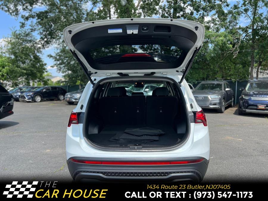 2022 Hyundai Santa Fe XRT AWD, available for sale in Butler, New Jersey | The Car House. Butler, New Jersey 2022 Hyundai Santa Fe XRT AWD, available for sale in Butler, New Jersey | The Car House. Butler, New Jersey