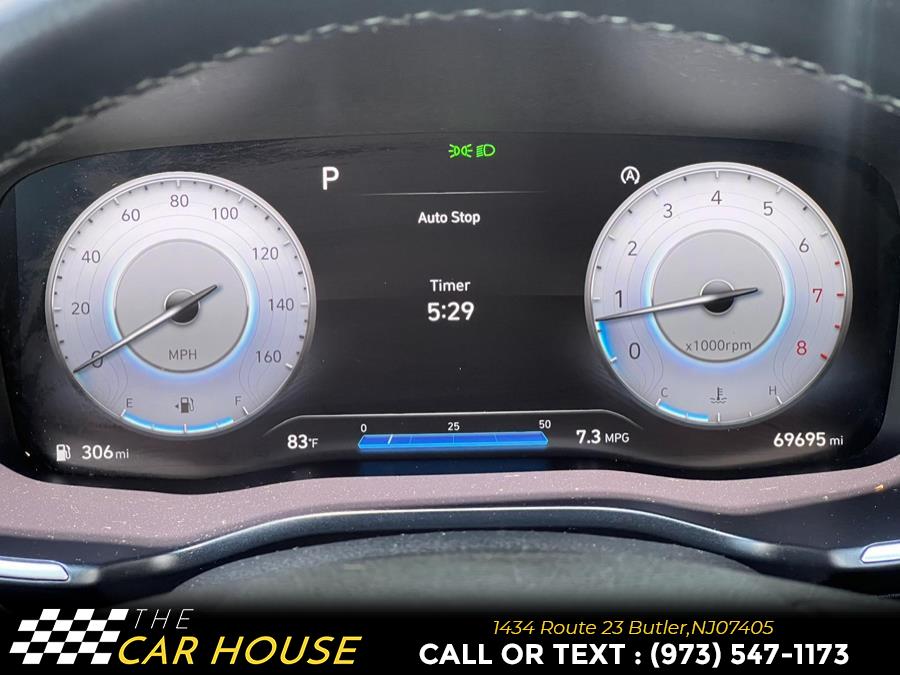 2022 Hyundai Santa Fe XRT AWD, available for sale in Butler, New Jersey | The Car House. Butler, New Jersey 2022 Hyundai Santa Fe XRT AWD, available for sale in Butler, New Jersey | The Car House. Butler, New Jersey