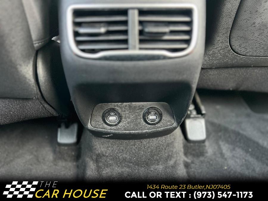 2022 Hyundai Santa Fe XRT AWD, available for sale in Butler, New Jersey | The Car House. Butler, New Jersey 2022 Hyundai Santa Fe XRT AWD, available for sale in Butler, New Jersey | The Car House. Butler, New Jersey
