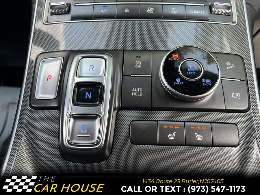 2022 Hyundai Santa Fe XRT AWD, available for sale in Butler, New Jersey | The Car House. Butler, New Jersey 2022 Hyundai Santa Fe XRT AWD, available for sale in Butler, New Jersey | The Car House. Butler, New Jersey