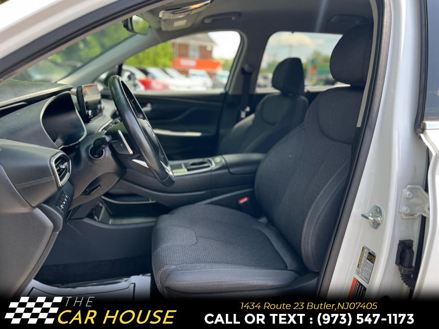 2022 Hyundai Santa Fe XRT AWD, available for sale in Butler, New Jersey | The Car House. Butler, New Jersey 2022 Hyundai Santa Fe XRT AWD, available for sale in Butler, New Jersey | The Car House. Butler, New Jersey