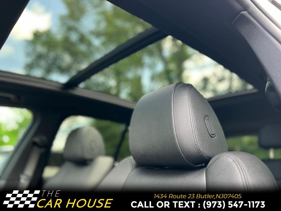 2019 BMW X5 xDrive40i Sports Activity Vehicle, available for sale in Butler, New Jersey | The Car House. Butler, New Jersey 2019 BMW X5 xDrive40i Sports Activity Vehicle, available for sale in Butler, New Jersey | The Car House. Butler, New Jersey