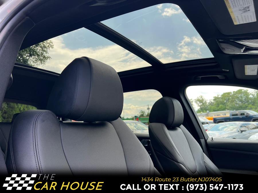 2019 BMW X5 xDrive40i Sports Activity Vehicle, available for sale in Butler, New Jersey | The Car House. Butler, New Jersey 2019 BMW X5 xDrive40i Sports Activity Vehicle, available for sale in Butler, New Jersey | The Car House. Butler, New Jersey