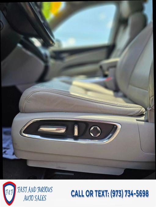 2020 Acura Mdx SH-AWD Sport Utility 4D, available for sale in Newark, New Jersey | Fast and Furious Auto Sales. Newark, New Jersey 2020 Acura Mdx SH-AWD Sport Utility 4D, available for sale in Newark, New Jersey | Fast and Furious Auto Sales. Newark, New Jersey