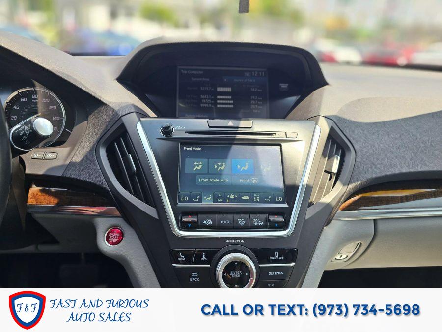 2020 Acura Mdx SH-AWD Sport Utility 4D, available for sale in Newark, New Jersey | Fast and Furious Auto Sales. Newark, New Jersey 2020 Acura Mdx SH-AWD Sport Utility 4D, available for sale in Newark, New Jersey | Fast and Furious Auto Sales. Newark, New Jersey