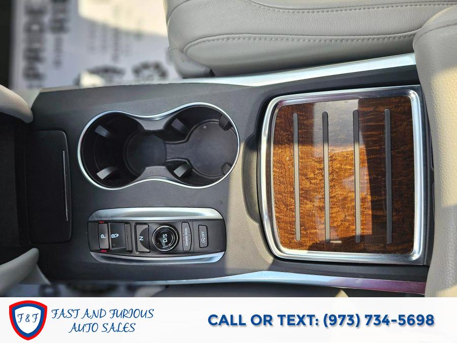 2020 Acura Mdx SH-AWD Sport Utility 4D, available for sale in Newark, New Jersey | Fast and Furious Auto Sales. Newark, New Jersey 2020 Acura Mdx SH-AWD Sport Utility 4D, available for sale in Newark, New Jersey | Fast and Furious Auto Sales. Newark, New Jersey