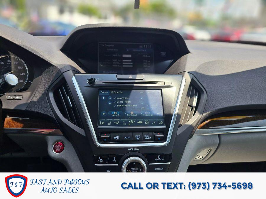 2020 Acura Mdx SH-AWD Sport Utility 4D, available for sale in Newark, New Jersey | Fast and Furious Auto Sales. Newark, New Jersey 2020 Acura Mdx SH-AWD Sport Utility 4D, available for sale in Newark, New Jersey | Fast and Furious Auto Sales. Newark, New Jersey