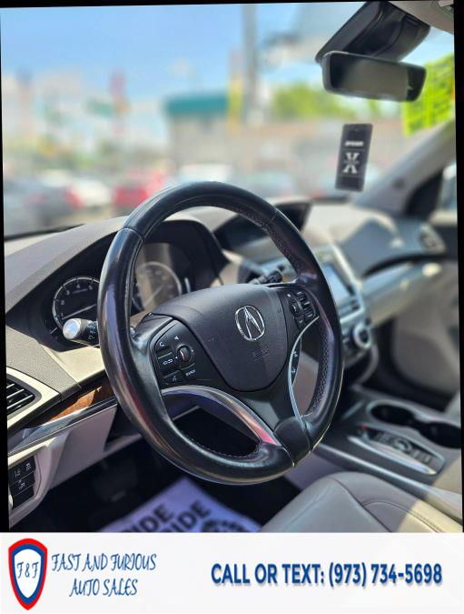 2020 Acura Mdx SH-AWD Sport Utility 4D, available for sale in Newark, New Jersey | Fast and Furious Auto Sales. Newark, New Jersey 2020 Acura Mdx SH-AWD Sport Utility 4D, available for sale in Newark, New Jersey | Fast and Furious Auto Sales. Newark, New Jersey