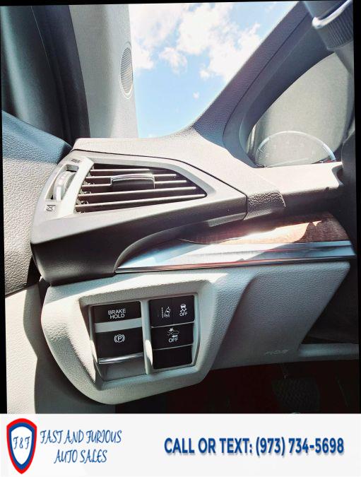 2020 Acura Mdx SH-AWD Sport Utility 4D, available for sale in Newark, New Jersey | Fast and Furious Auto Sales. Newark, New Jersey 2020 Acura Mdx SH-AWD Sport Utility 4D, available for sale in Newark, New Jersey | Fast and Furious Auto Sales. Newark, New Jersey