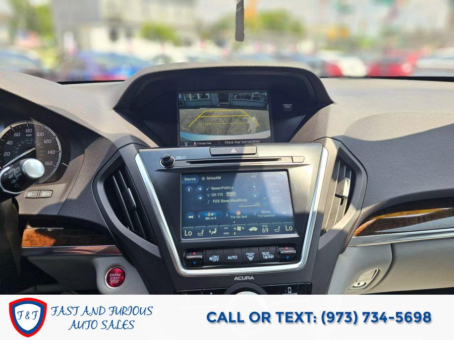 2020 Acura Mdx SH-AWD Sport Utility 4D, available for sale in Newark, New Jersey | Fast and Furious Auto Sales. Newark, New Jersey 2020 Acura Mdx SH-AWD Sport Utility 4D, available for sale in Newark, New Jersey | Fast and Furious Auto Sales. Newark, New Jersey