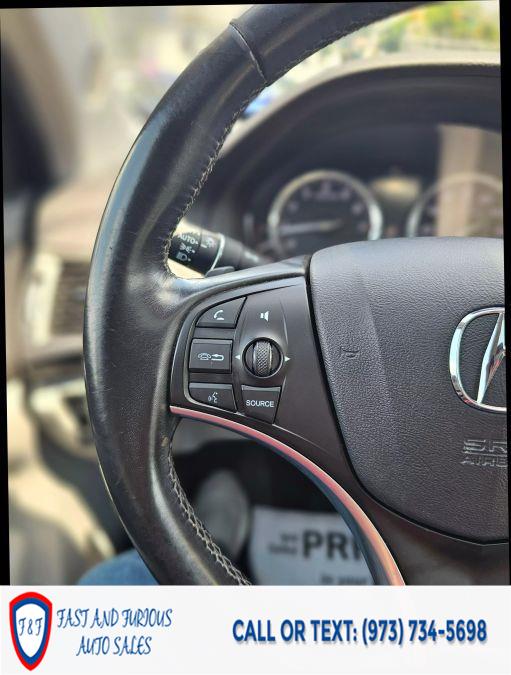 2020 Acura Mdx SH-AWD Sport Utility 4D, available for sale in Newark, New Jersey | Fast and Furious Auto Sales. Newark, New Jersey 2020 Acura Mdx SH-AWD Sport Utility 4D, available for sale in Newark, New Jersey | Fast and Furious Auto Sales. Newark, New Jersey