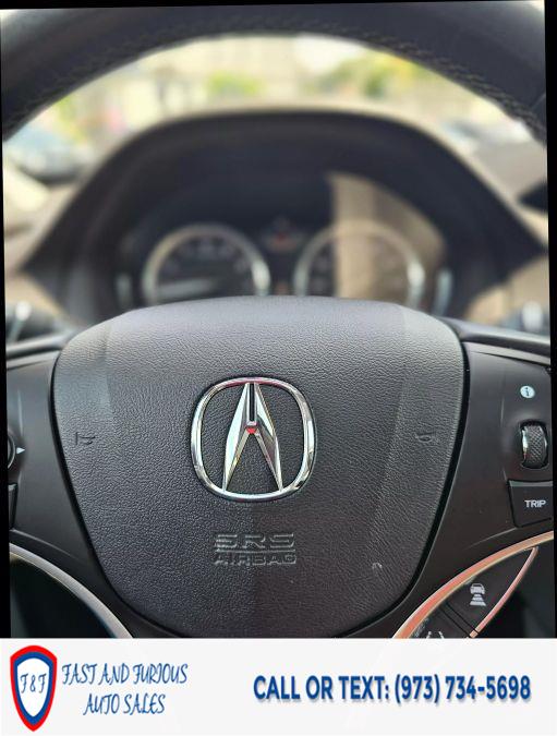 2020 Acura Mdx SH-AWD Sport Utility 4D, available for sale in Newark, New Jersey | Fast and Furious Auto Sales. Newark, New Jersey 2020 Acura Mdx SH-AWD Sport Utility 4D, available for sale in Newark, New Jersey | Fast and Furious Auto Sales. Newark, New Jersey