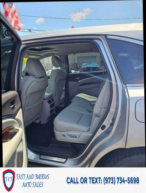 2020 Acura Mdx SH-AWD Sport Utility 4D, available for sale in Newark, New Jersey | Fast and Furious Auto Sales. Newark, New Jersey 2020 Acura Mdx SH-AWD Sport Utility 4D, available for sale in Newark, New Jersey | Fast and Furious Auto Sales. Newark, New Jersey