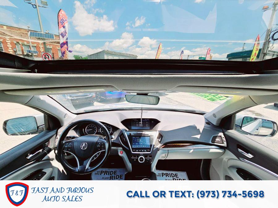 2020 Acura Mdx SH-AWD Sport Utility 4D, available for sale in Newark, New Jersey | Fast and Furious Auto Sales. Newark, New Jersey 2020 Acura Mdx SH-AWD Sport Utility 4D, available for sale in Newark, New Jersey | Fast and Furious Auto Sales. Newark, New Jersey