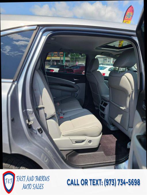 2020 Acura Mdx SH-AWD Sport Utility 4D, available for sale in Newark, New Jersey | Fast and Furious Auto Sales. Newark, New Jersey 2020 Acura Mdx SH-AWD Sport Utility 4D, available for sale in Newark, New Jersey | Fast and Furious Auto Sales. Newark, New Jersey
