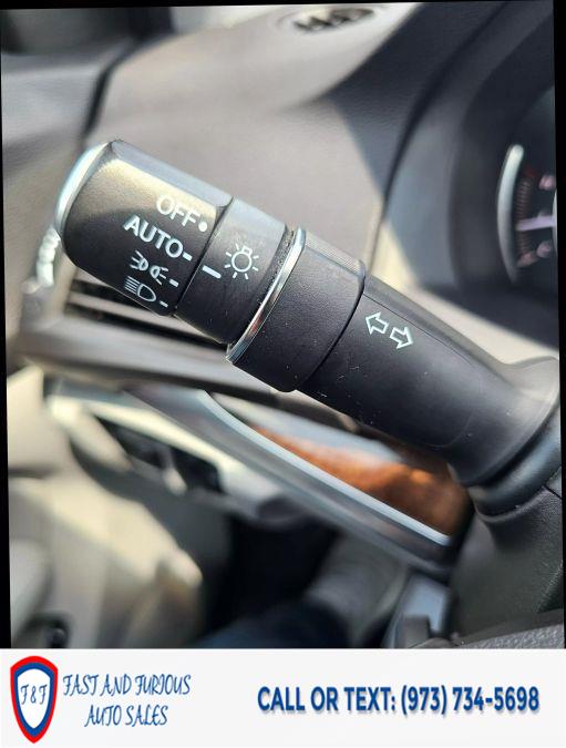 2020 Acura Mdx SH-AWD Sport Utility 4D, available for sale in Newark, New Jersey | Fast and Furious Auto Sales. Newark, New Jersey 2020 Acura Mdx SH-AWD Sport Utility 4D, available for sale in Newark, New Jersey | Fast and Furious Auto Sales. Newark, New Jersey