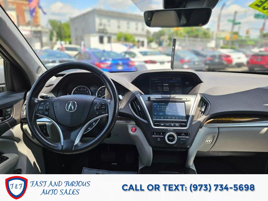 2020 Acura Mdx SH-AWD Sport Utility 4D, available for sale in Newark, New Jersey | Fast and Furious Auto Sales. Newark, New Jersey 2020 Acura Mdx SH-AWD Sport Utility 4D, available for sale in Newark, New Jersey | Fast and Furious Auto Sales. Newark, New Jersey