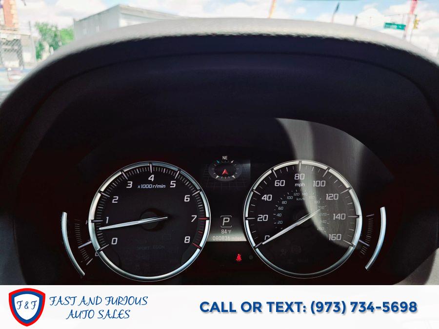 2020 Acura Mdx SH-AWD Sport Utility 4D, available for sale in Newark, New Jersey | Fast and Furious Auto Sales. Newark, New Jersey 2020 Acura Mdx SH-AWD Sport Utility 4D, available for sale in Newark, New Jersey | Fast and Furious Auto Sales. Newark, New Jersey