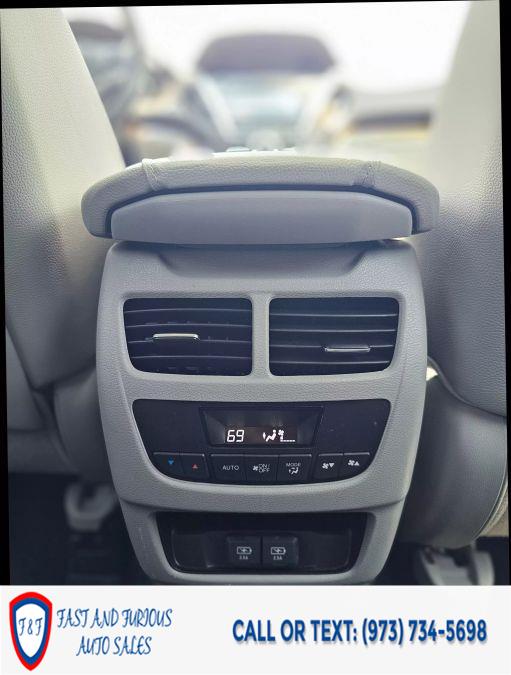 2020 Acura Mdx SH-AWD Sport Utility 4D, available for sale in Newark, New Jersey | Fast and Furious Auto Sales. Newark, New Jersey 2020 Acura Mdx SH-AWD Sport Utility 4D, available for sale in Newark, New Jersey | Fast and Furious Auto Sales. Newark, New Jersey