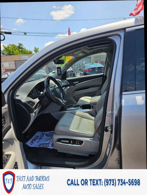 2020 Acura Mdx SH-AWD Sport Utility 4D, available for sale in Newark, New Jersey | Fast and Furious Auto Sales. Newark, New Jersey 2020 Acura Mdx SH-AWD Sport Utility 4D, available for sale in Newark, New Jersey | Fast and Furious Auto Sales. Newark, New Jersey